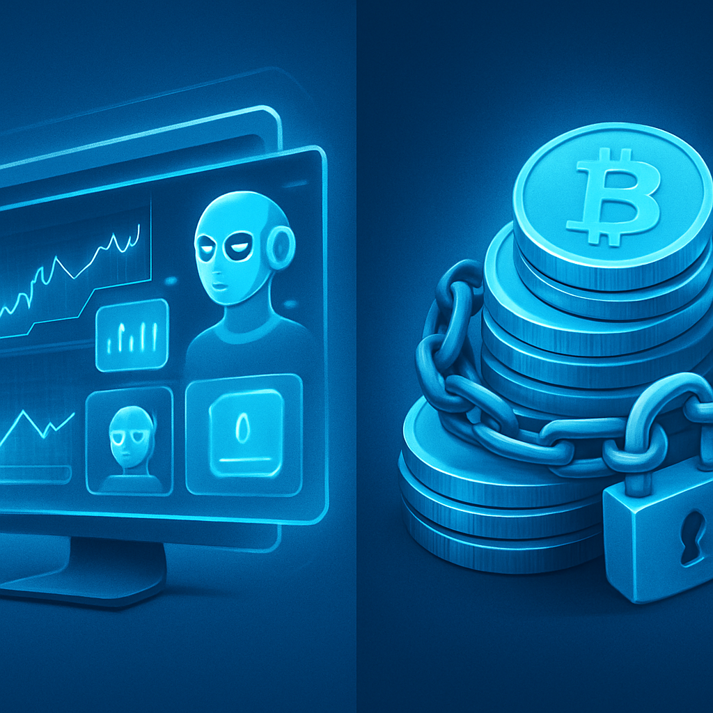 Coinbase擴張為一站式平台,同時K33數據顯示BTC長期持有者鎖倉比例創歷史新高。